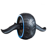 Speed Training Ab Roller