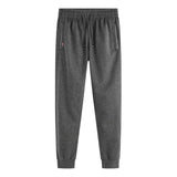 Loose Straight Cylinder Active Pants