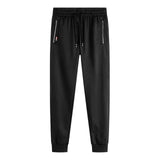 Loose Straight Cylinder Active Pants