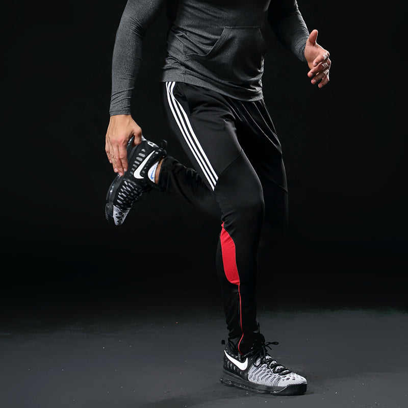 Spica intense sportswear set ultra-high waist gym leggings + sports br –  bonelement